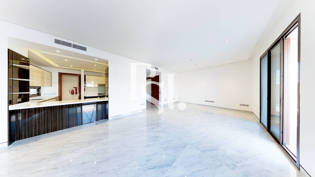 2 5brm-hidd-al-saadiyat-saadiyat-island-abu-dhabi-8. jpg
