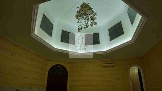 فیلا 5 غرف نوم للايجار في الظاهر، العین - 1000017279. jpg