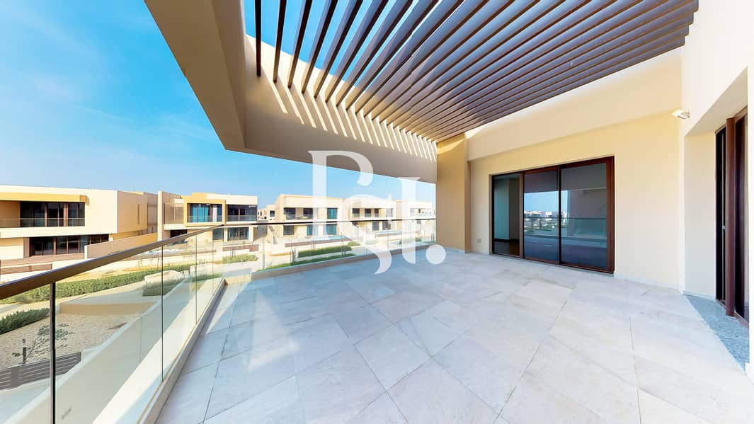 11 5brm-hidd-al-saadiyat-saadiyat-island-abu-dhabi-26. jpg