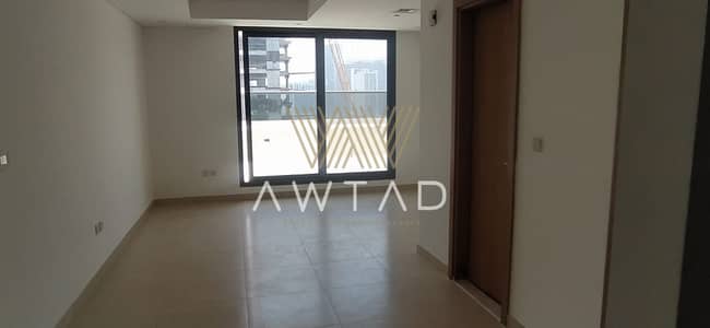 1 Bedroom Apartment for Rent in Jumeirah Village Circle (JVC), Dubai - IMG-20250626-WA0034. jpg