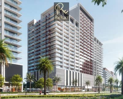 2 Bedroom Flat for Sale in Jumeirah Village Circle (JVC), Dubai - Screenshot 2025-06-30 130255. png