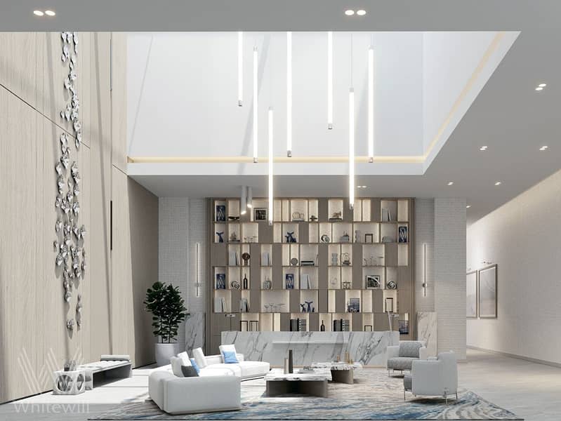 4 1678117677_Lobby1. jpg