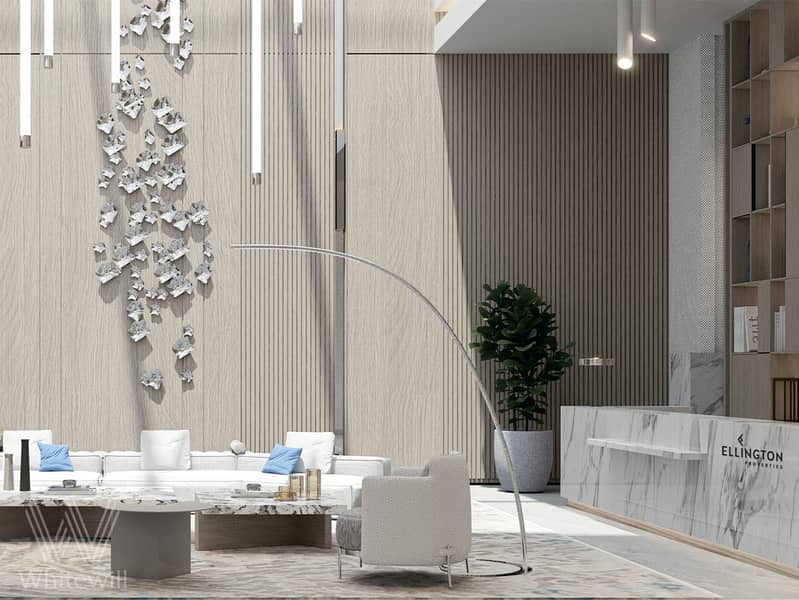5 1678117677_Lobby2. jpg