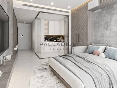 1 Bedroom Apartment for Sale in Al Satwa, Dubai - image (11). png