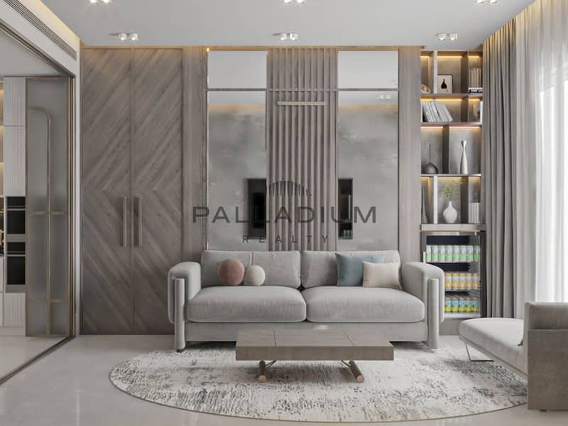 3 image (18). png