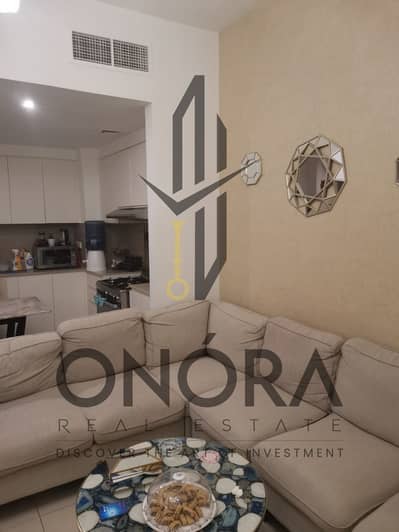 2 Bedroom Apartment for Sale in Town Square, Dubai - IMG-20250630-WA0087. jpg