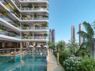 1 Bedroom Flat for Sale in Majan, Dubai - لقطة الشاشة 2025-05-10 163914. png