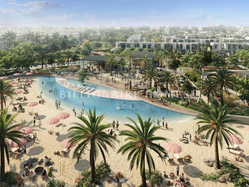 2 emaar-the_valley_farm_gardens_2-the_valley-villa-misc-brochure-001_page-0002. jpg