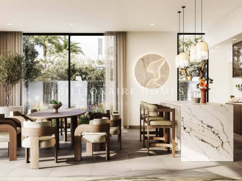 10 emaar-the_valley_farm_gardens_2-the_valley-villa-misc-brochure-001_page-0020. jpg