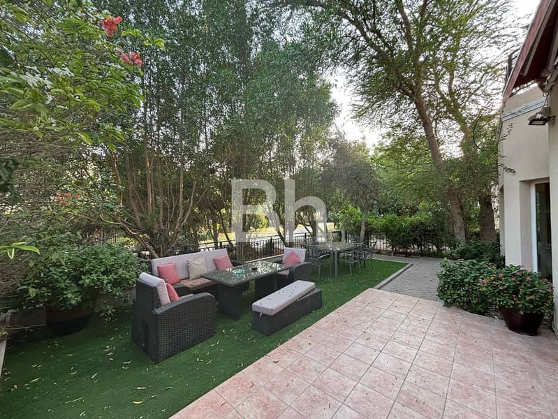 Таунхаус в Грин Коммьюнити,Грин Коммьюнити Ист, 4 cпальни, 320000 AED - 12077873 Таунхаус в Грин Коммьюнити,Грин Коммьюнити Ист, 4 cпальни, 320000 AED - 12077873