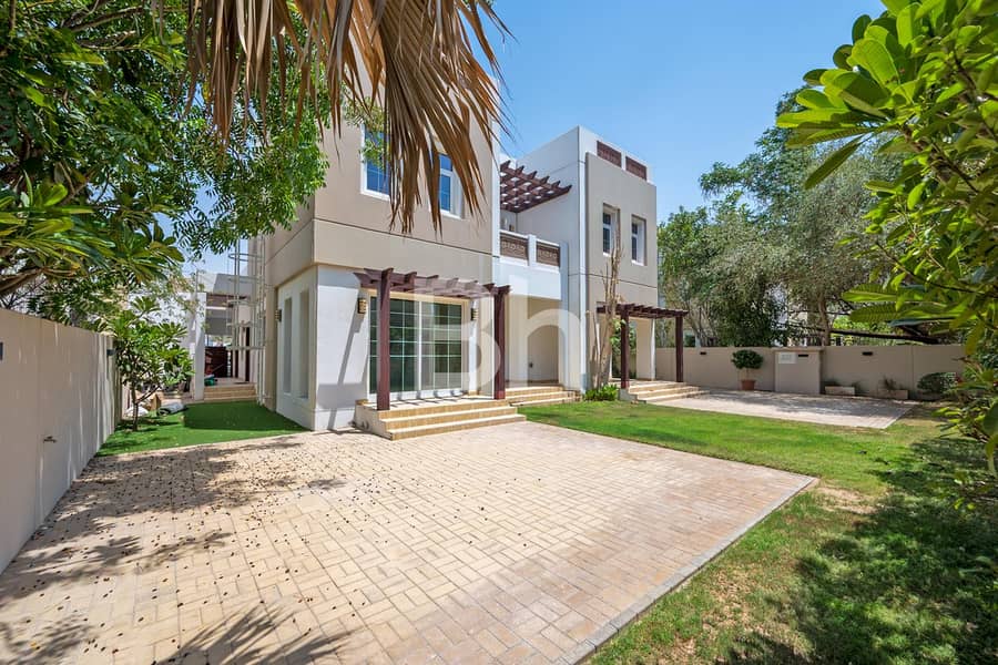 位于穆东城市社区,拉哈特别墅区 3 卧室的别墅 310000 AED - 12077876 位于穆东城市社区,拉哈特别墅区 3 卧室的别墅 310000 AED - 12077876