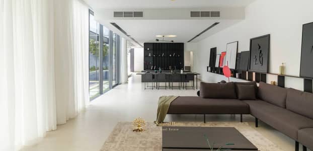 4 Bedroom Villa for Sale in Al Sehma, Sharjah - Screenshot 2025-02-26 163635. jpg