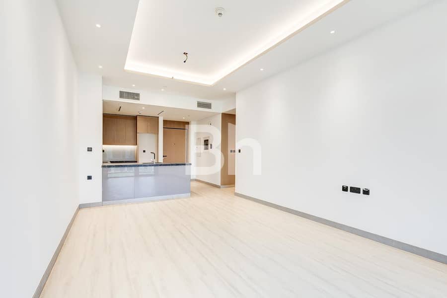 Pay up to 12 Cheques | Unfurnished | Move in Ready Pay up to 12 Cheques | Unfurnished | Move in Ready