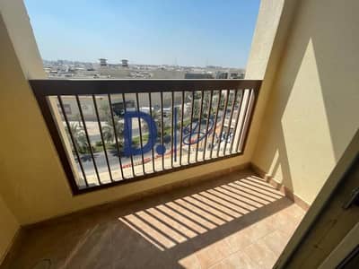 1 Bedroom Flat for Sale in Baniyas, Abu Dhabi - WhatsApp Image 2024-11-13 at 15.30. 02 (1). jpeg