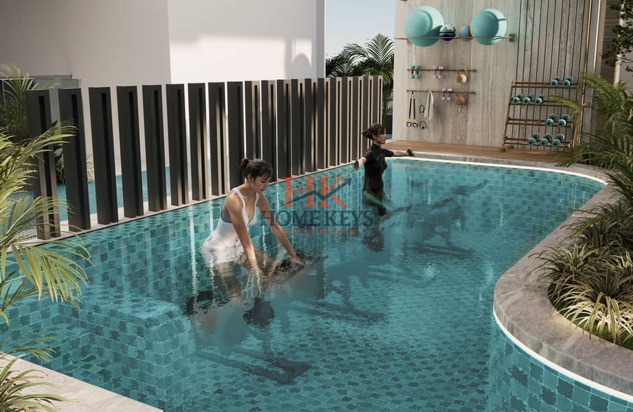 4 AQUA BIKES. png