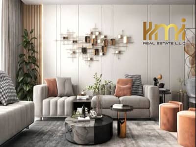 1 Bedroom Apartment for Sale in Dubai Investment Park (DIP), Dubai - 2. png