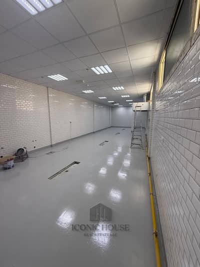 Shop for Rent in Al Quoz, Dubai - WhatsApp Image 2025-06-30 at 15.10. 55. jpeg