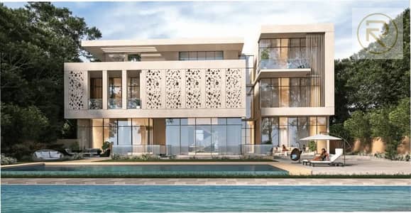 5 Bedroom Villa for Sale in Bukadra, Dubai - 8. png