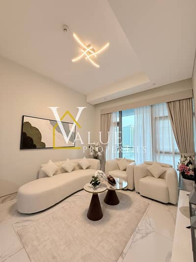 1 Bedroom Flat for Rent in Business Bay, Dubai - WhatsApp Image 2025-06-30 at 14.32. 27 (3). jpeg