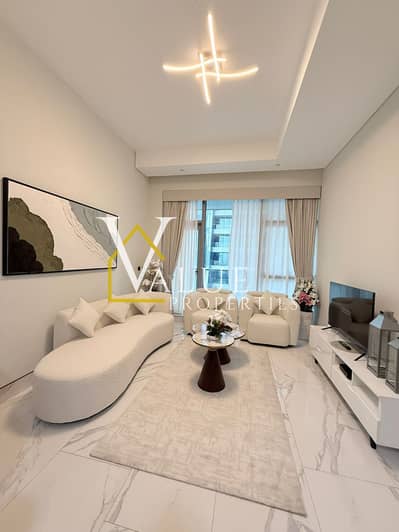 1 Bedroom Flat for Rent in Business Bay, Dubai - WhatsApp Image 2025-06-30 at 14.32. 28. jpeg