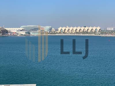 3 Bedroom Flat for Rent in Al Raha Beach, Abu Dhabi - WhatsApp Image 2021-12-22 at 14.03. 59 (3). jpeg