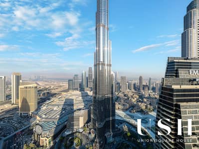 3 Bedroom Apartment for Sale in Downtown Dubai, Dubai - untitled-38. jpg