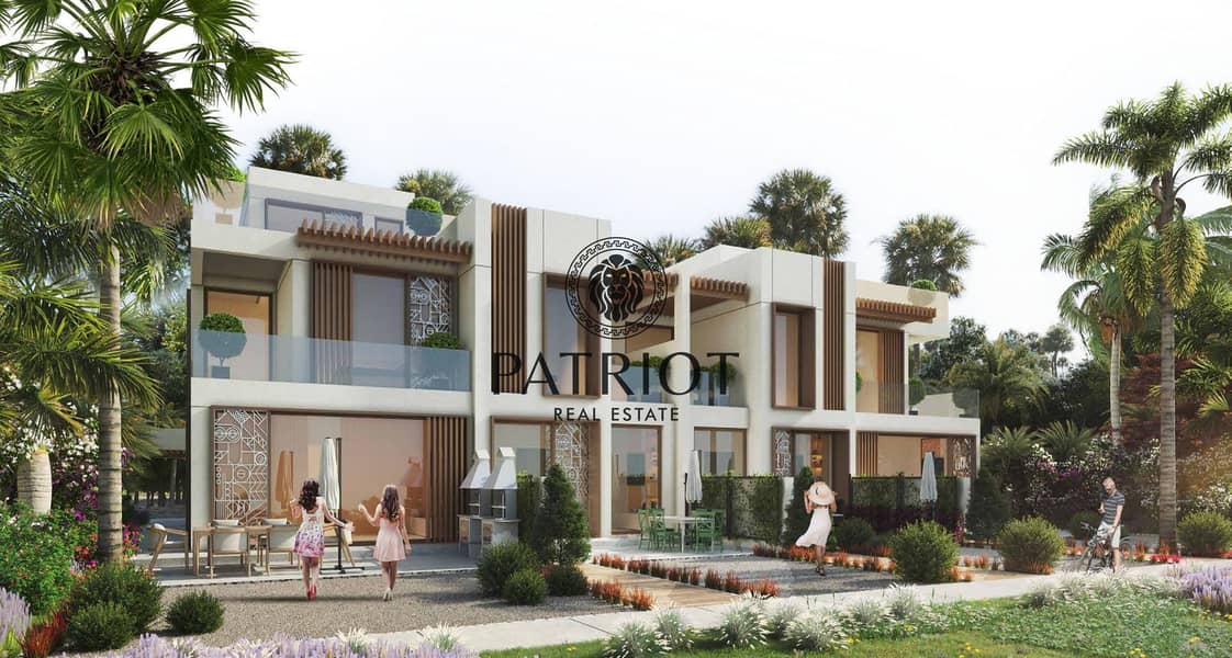 4 Marbella-Townhouses-at-Damac-Lagoons1-2048x1094. jpg