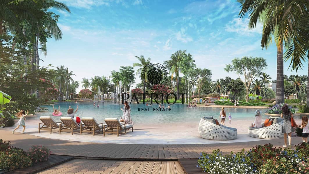 9 Marbella-Townhouses-at-Damac-Lagoons-2048x1155. jpg