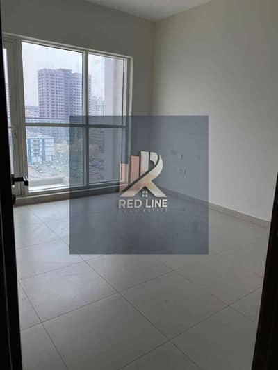 شقة 2 غرفة نوم للايجار في التعاون، الشارقة - e4852902-5f74-44f9-ae7c-17b566b045a5. jpg