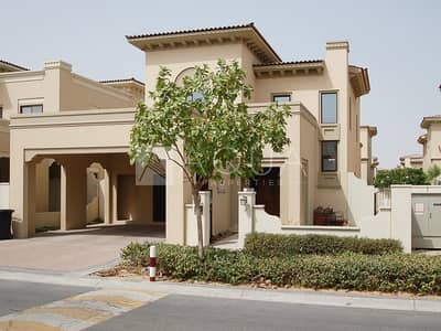 Vacant | Back to Back | Well Maintained Vacant | Back to Back | Well Maintained