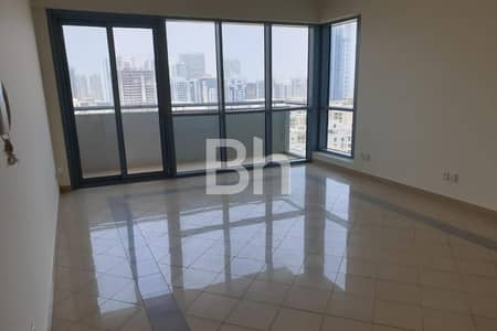 1 Bedroom Apartment for Rent in The Views, Dubai - Chiller Free| Bright and Spacious | Available
