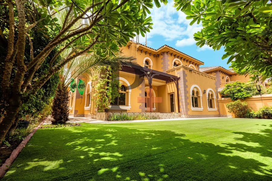位于猎鹰奇迹之城,西部公寓北 3 卧室的别墅 250000 AED - 12077778 位于猎鹰奇迹之城,西部公寓北 3 卧室的别墅 250000 AED - 12077778