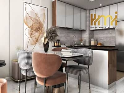2 Bedroom Apartment for Sale in Dubai Investment Park (DIP), Dubai - 7. png
