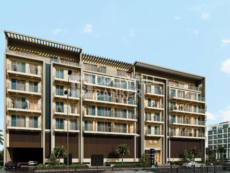 Live in Style | Limited Offer | Community View Live in Style | Limited Offer | Community View