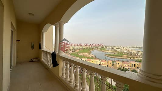 2 Bedroom Flat for Sale in Al Hamra Village, Ras Al Khaimah - Unknown-12. jpeg