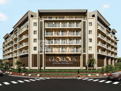 Studio for Sale in International City, Dubai - Hot Deal | Pool View | Limited Availability