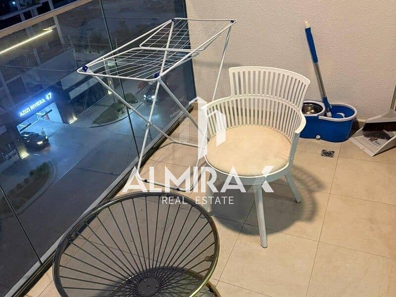 8 WhatsApp Image 2025-05-27 at 15.28. 33_cf88d7bb. jpg