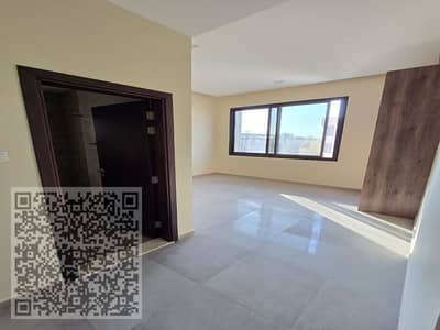 مبنی تجاري  للبيع في عجمان الصناعية، عجمان - IMG-20241120-WA0020. jpg