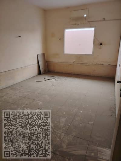 فیلا 8 غرف نوم للايجار في الجرف، عجمان - WhatsApp Image 2025-06-30 at 12.04. 26 AM (1). jpeg