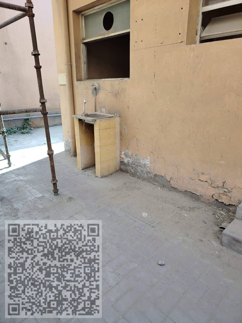 2 WhatsApp Image 2025-06-30 at 12.04. 21 AM (1). jpeg