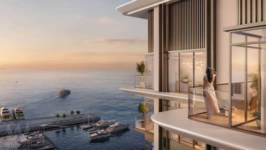 1 Bedroom Apartment for Sale in Mina Rashid, Dubai - 1721027930-6694cd5aa865f_fotografiya_9_na_12_0000_HERO_1620X832_1_LE_auto_x2. jpg
