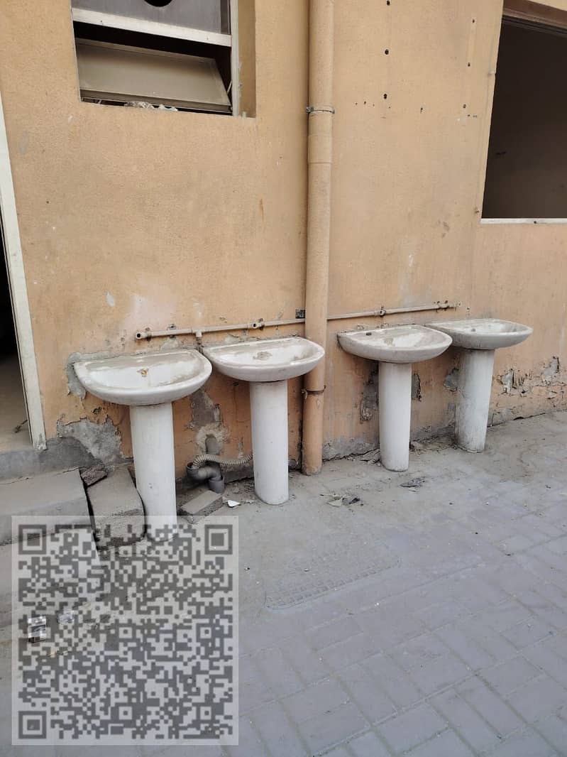 6 WhatsApp Image 2025-06-30 at 12.04. 22 AM. jpeg