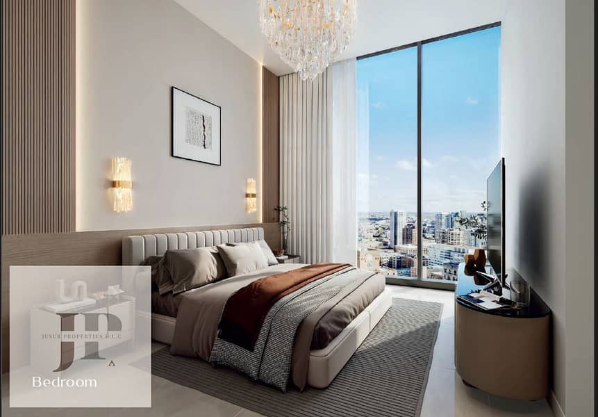 2 Azha Millennium Residences Digital Brochure (2)[1]. pdf - Adobe Acrobat Reader (64-bit) 30_06_2025 10_22_30 AM. png