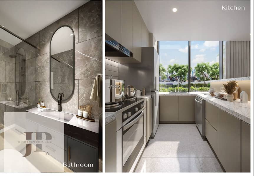 4 Azha Millennium Residences Digital Brochure (2)[1]. pdf - Adobe Acrobat Reader (64-bit) 30_06_2025 10_23_34 AM. png
