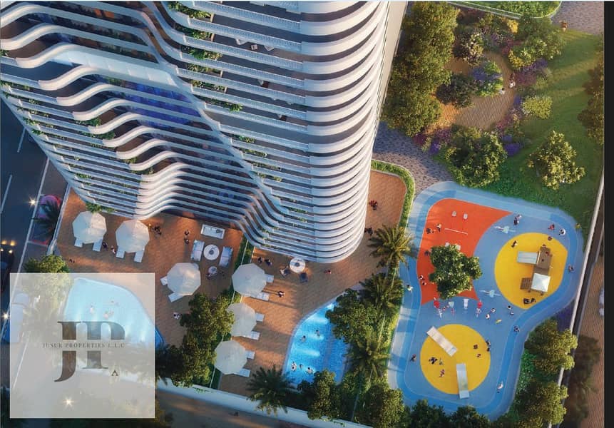 7 Azha Millennium Residences Digital Brochure (2)[1]. pdf - Adobe Acrobat Reader (64-bit) 30_06_2025 10_19_09 AM. png