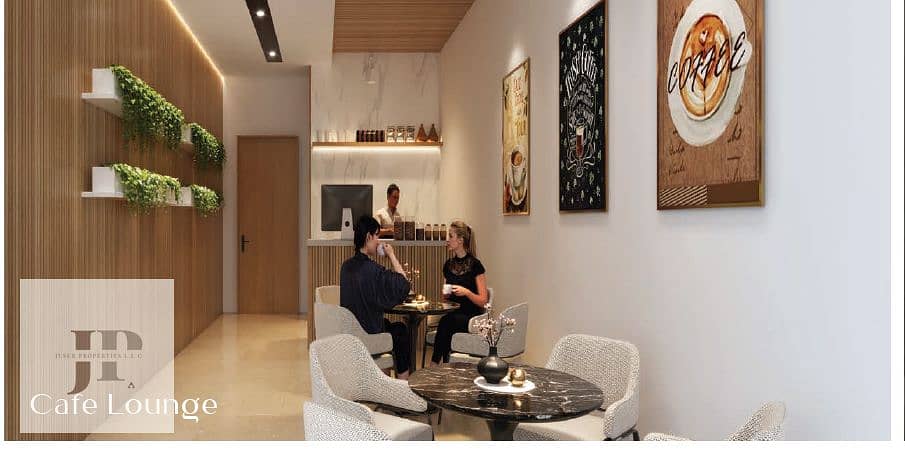 9 Azha Millennium Residences Digital Brochure (2)[1]. pdf - Adobe Acrobat Reader (64-bit) 30_06_2025 10_25_28 AM. png