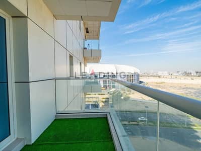 2 Bedroom Apartment for Rent in Dubai Sports City, Dubai - WhatsApp Image 2025-06-30 at 9.47. 14 AM (1). jpeg