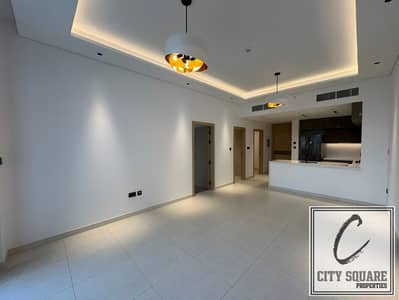 1 Bedroom Flat for Rent in Jumeirah Village Circle (JVC), Dubai - IMG_8656. JPEG