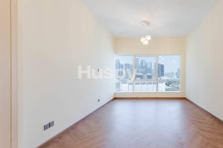 Studio for Rent in Jumeirah Lake Towers (JLT), Dubai - Vacant | Upgraded | Community View