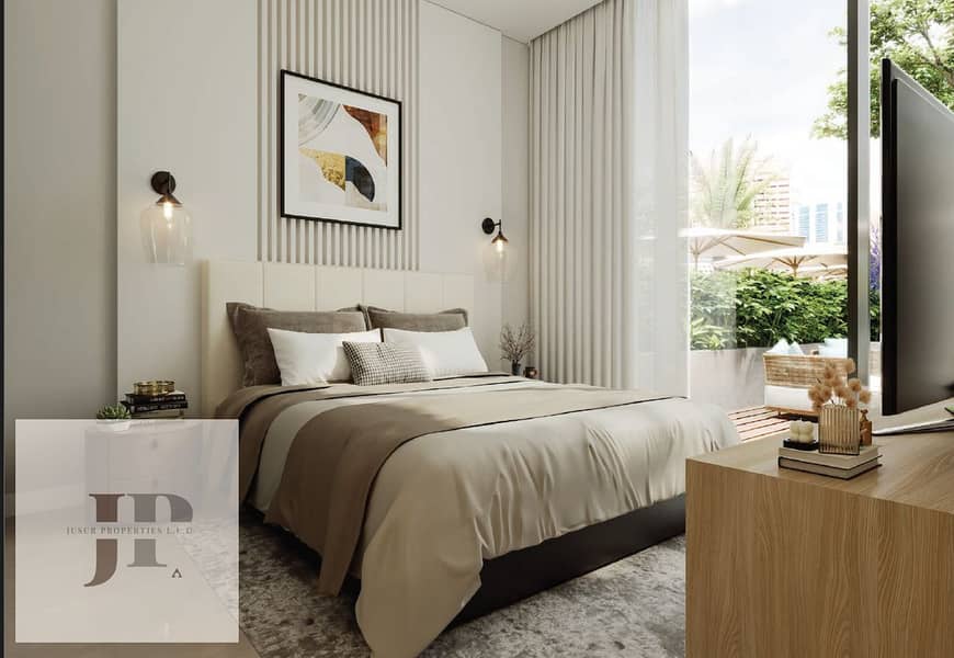 3 Azha Millennium Residences Digital Brochure (2)[1]. pdf - Adobe Acrobat Reader (64-bit) 30_06_2025 10_23_02 AM. png